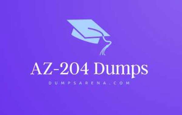 2025 Valid AZ-204 Vce Dumps, New AZ-204 Practice Materials | Developing Solutions for Microsoft Azure Exam Discount