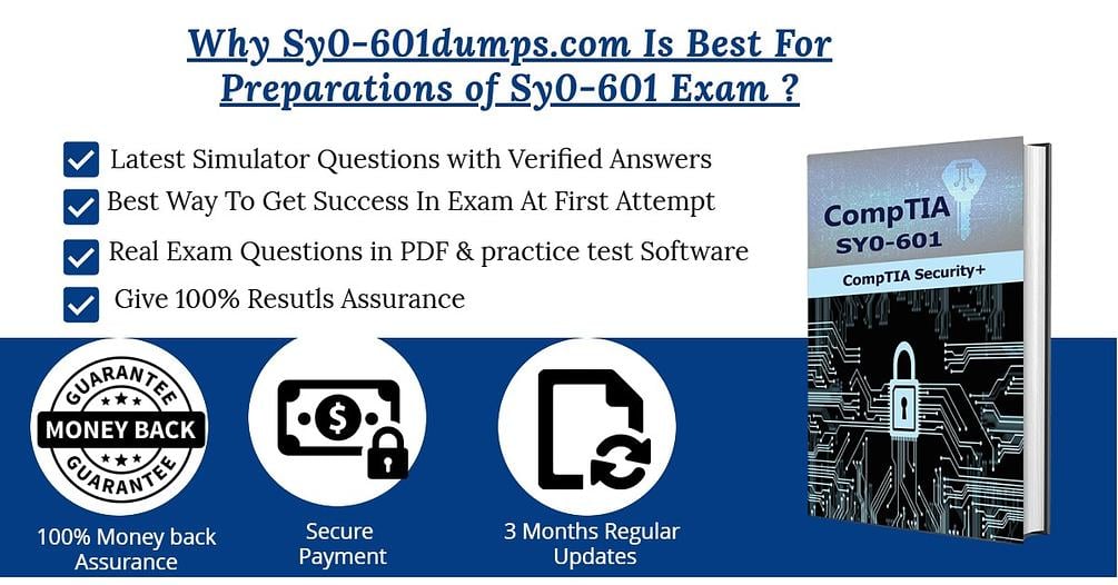 Pdf Demo SY0-601 Download - CompTIA New SY0-601 Test Cost