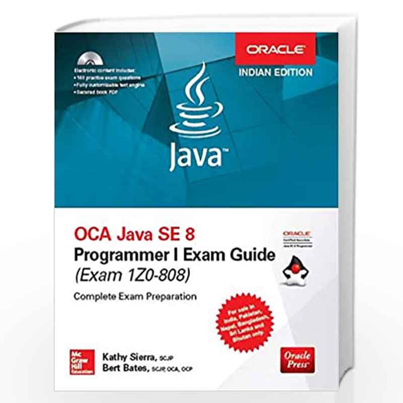 Oracle Valid Dumps 1z0-808 Questions - Exam 1z0-808 Objectives