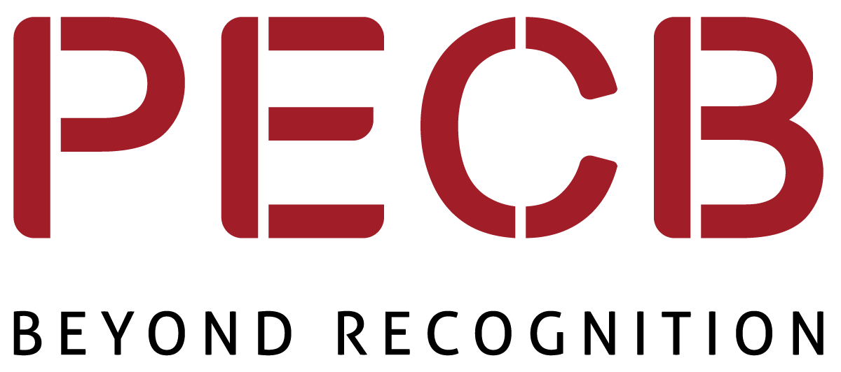 ISO-IEC-27001-Lead-Implementer Exam Certification Cost, ISO-IEC-27001-Lead-Implementer Practice Exam | ISO-IEC-27001-Lead-Implementer Valid Test Online