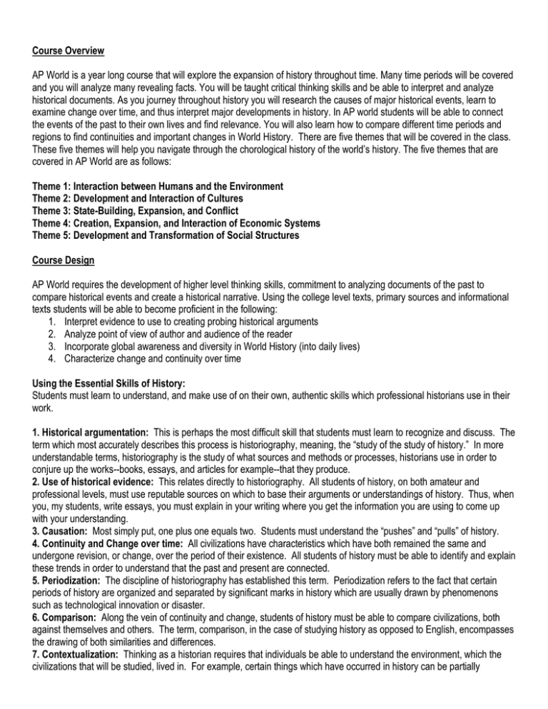 156-560 Test Tutorials & CheckPoint 156-560 Relevant Questions