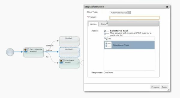 Process-Automation Authentic Exam Hub - Salesforce Process-Automation Latest Guide Files