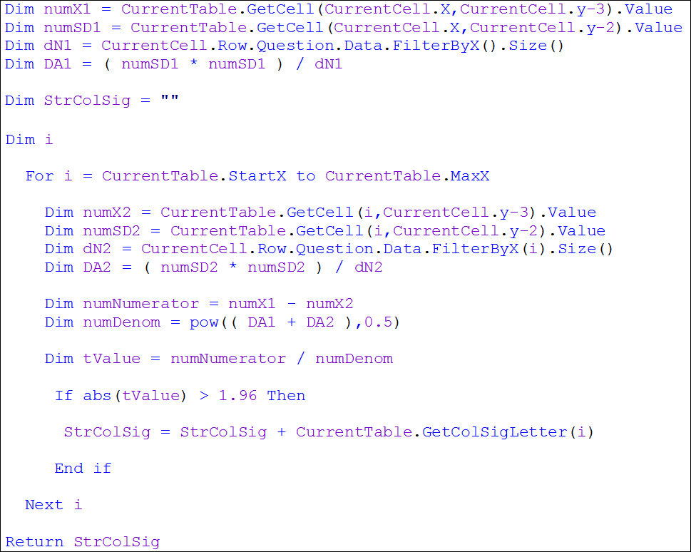 C_SIG_2201 New Exam Materials, SAP C_SIG_2201 Latest Mock Test