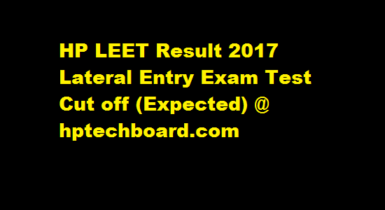 HPE7-A02 Exam Lab Questions - HP HPE7-A02 Reliable Braindumps Pdf