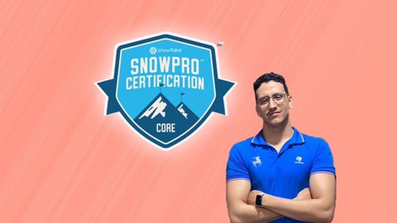 SnowPro-Core Test Study Guide, Latest SnowPro-Core Test Objectives | SnowPro-Core Certification