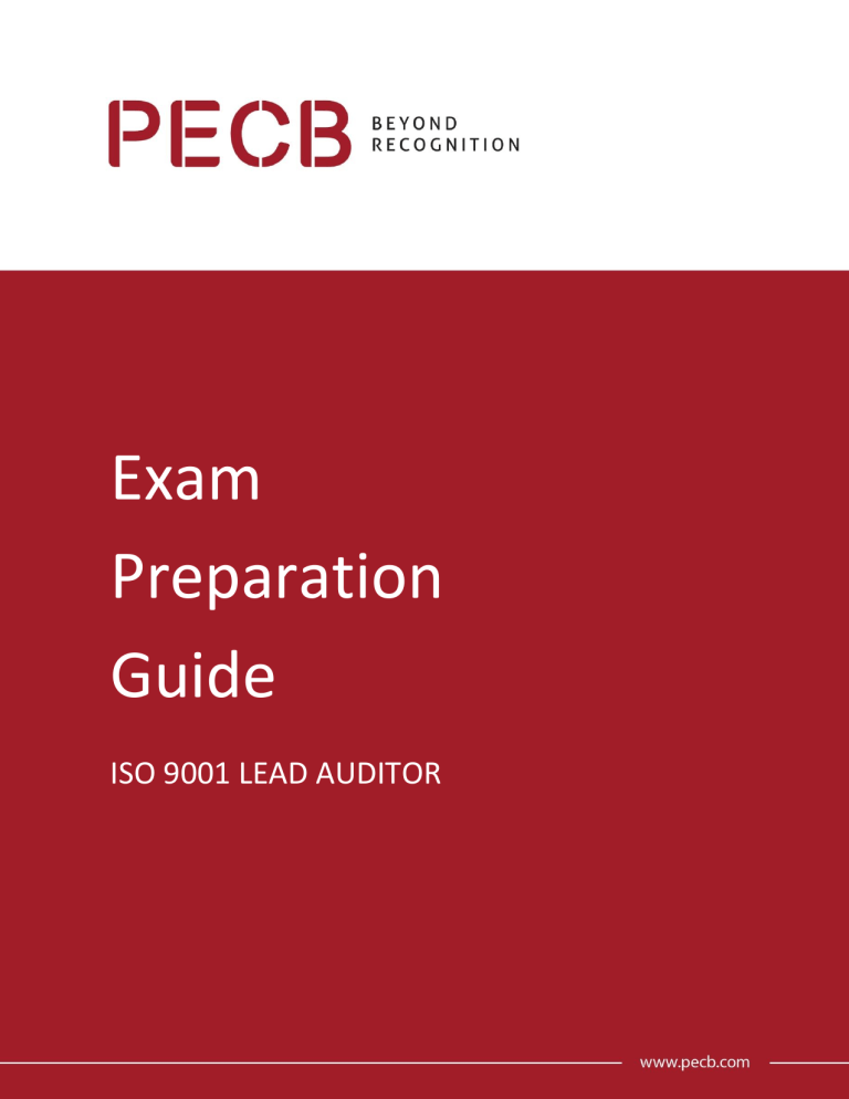 ISO-IEC-27001-Lead-Implementer Free Pdf Guide - ISO-IEC-27001-Lead-Implementer Pass4sure Dumps Pdf, Free ISO-IEC-27001-Lead-Implementer Exam