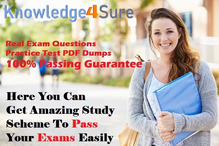 Cisco 300-425 Latest Exam Test & Free 300-425 Practice Exams