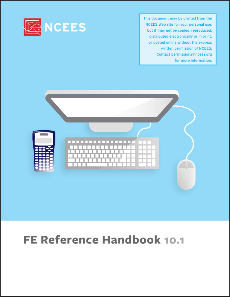 Network Appliance Valid NS0-516 Exam Topics - Visual NS0-516 Cert Test