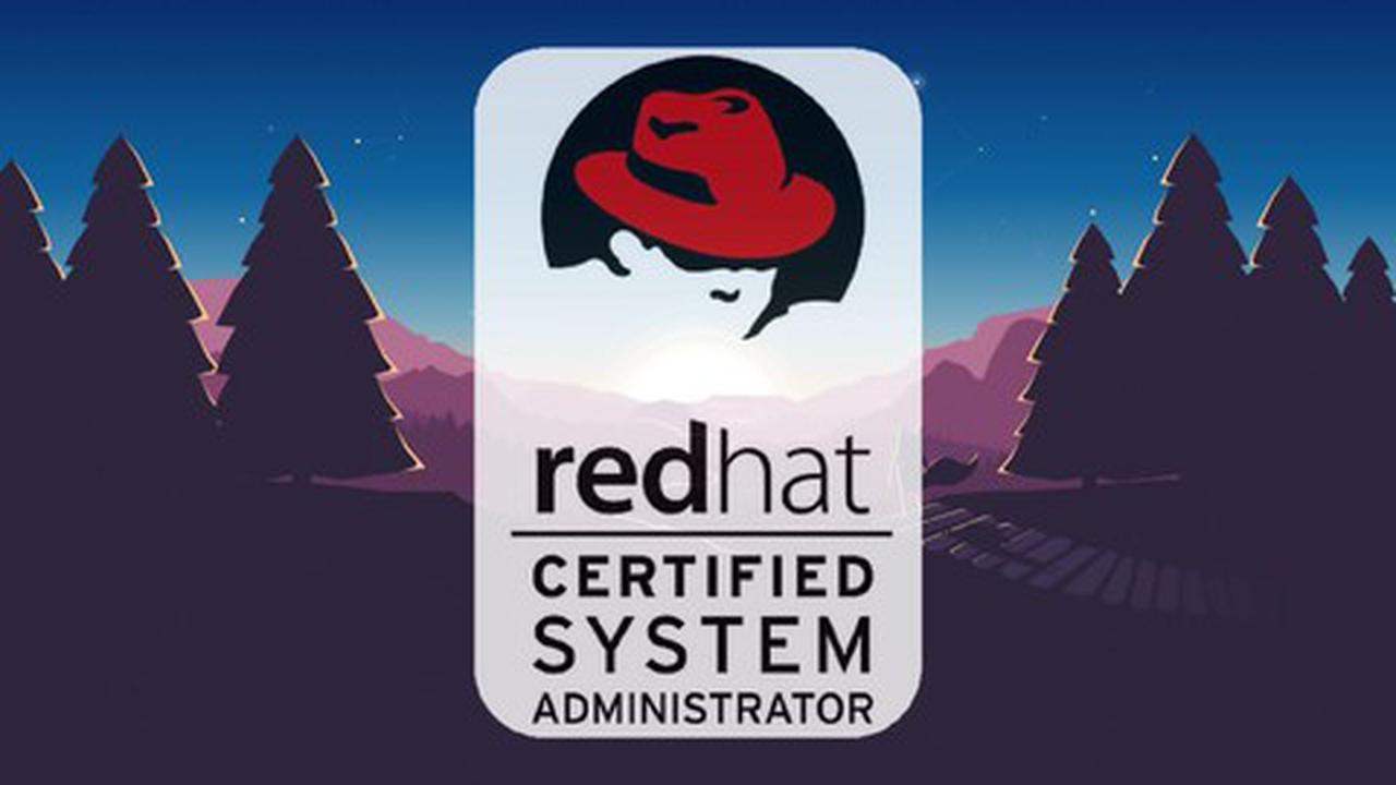 New EX200 Test Test & EX200 Free Updates - Red Hat Certified System Administrator - RHCSA Exam Dumps Collection