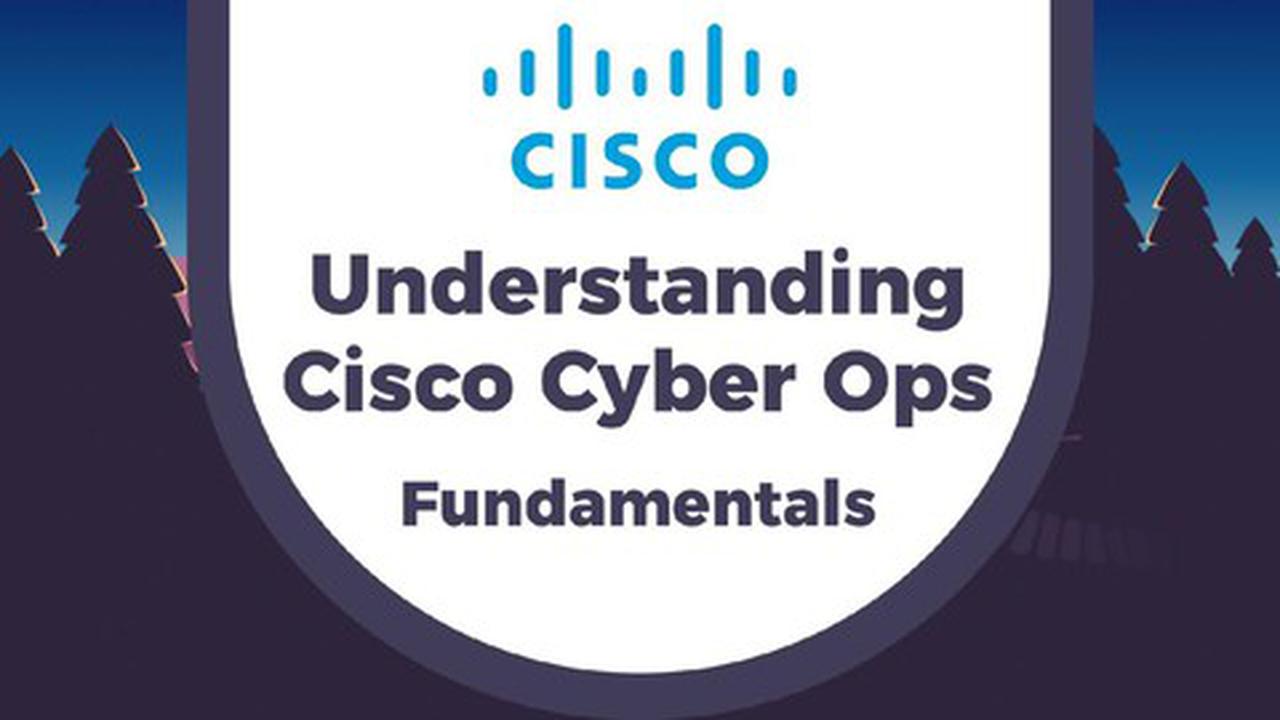 Cisco Sample 200-201 Questions Pdf - Valid Exam 200-201 Braindumps