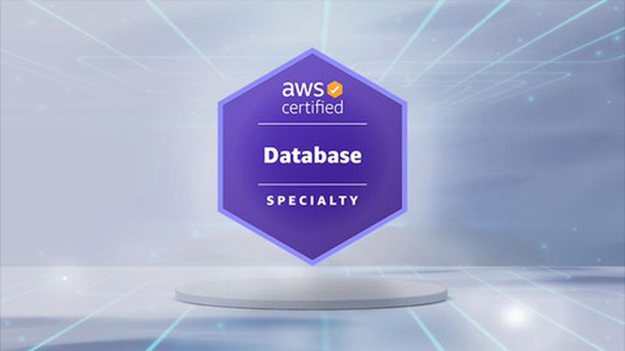 AWS-Certified-Database-Specialty Practice Test Pdf - Test AWS-Certified-Database-Specialty Registration, Exam AWS-Certified-Database-Specialty Review