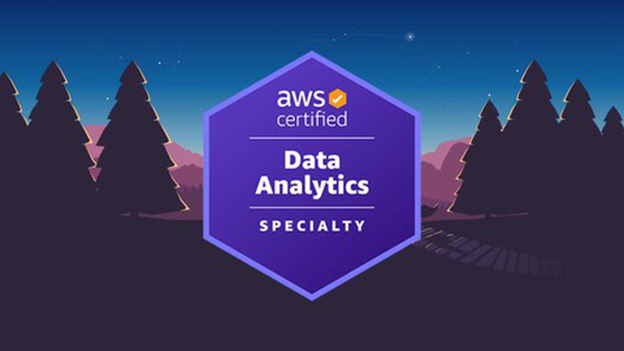 Valid Dumps AWS-Certified-Data-Analytics-Specialty Files - Amazon Free AWS-Certified-Data-Analytics-Specialty Exam Dumps