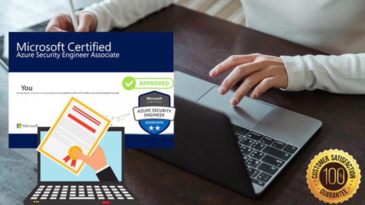 New AZ-500 Exam Prep & Reliable AZ-500 Test Bootcamp - Valid Test AZ-500 Vce Free