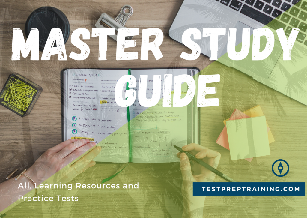 Latest PSM-I Exam Materials | Scrum Learning PSM-I Materials