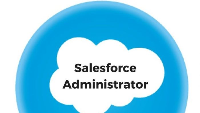 New Salesforce-Certified-Administrator Test Registration | Reliable Salesforce-Certified-Administrator Test Forum