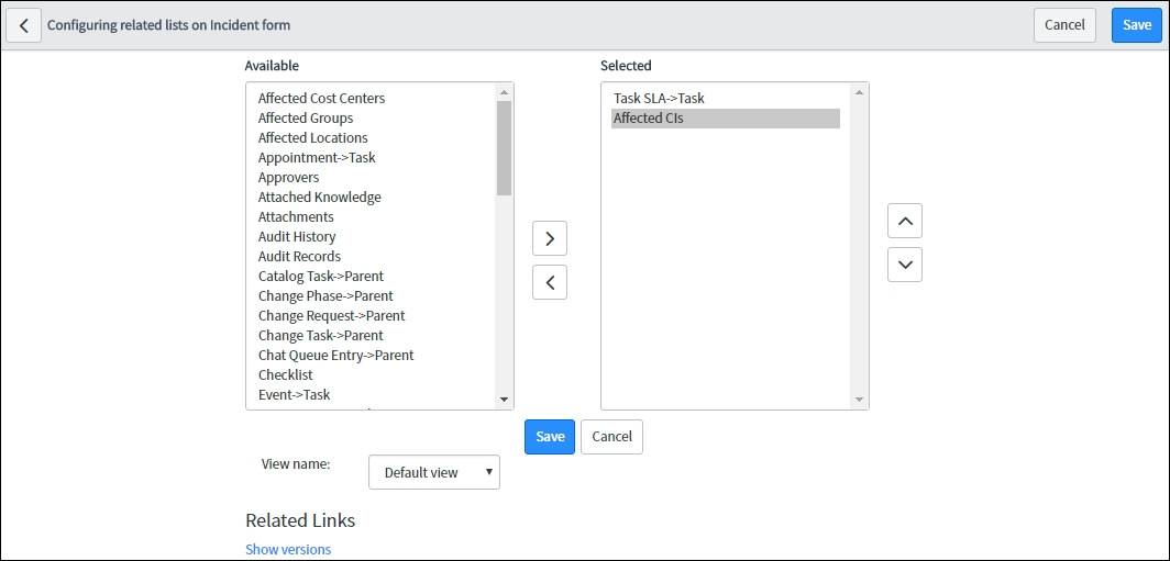 ServiceNow CIS-HAM Test Guide Online | CIS-HAM Certification Book Torrent