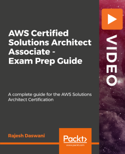 AWS-Solutions-Associate Free Learning Cram - New AWS-Solutions-Associate Exam Online, AWS-Solutions-Associate Latest Test Question