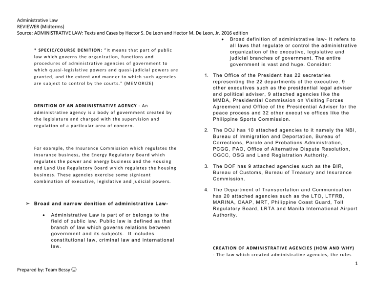 Simulation C-TADM-22 Questions, C-TADM-22 Valid Exam Labs | New C-TADM-22 Mock Exam