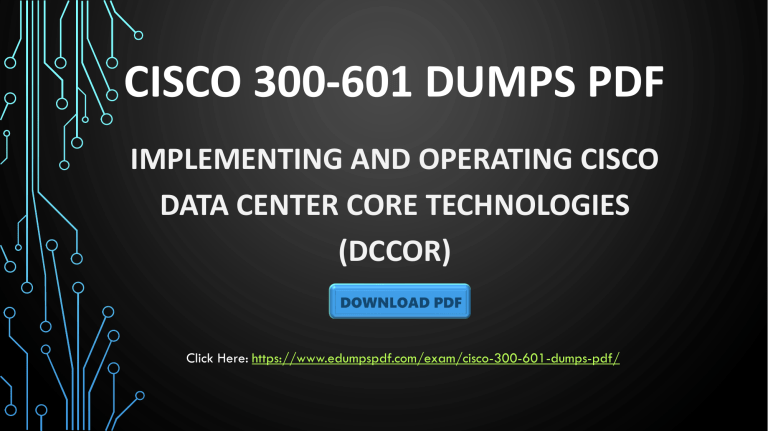 300-810 Exam Tutorials | Latest 300-810 Dumps Free & 300-810 Reliable Mock Test