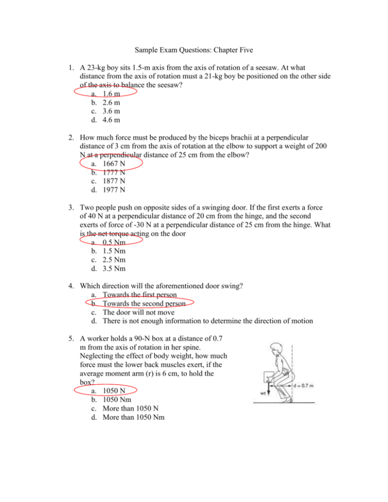 H13-611_V4.5 Questions Exam, Huawei H13-611_V4.5 Braindumps Torrent