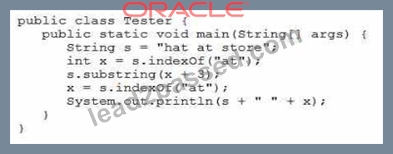 1z1-819 Actual Test Pdf | Oracle 1z1-819 Reliable Dumps Sheet