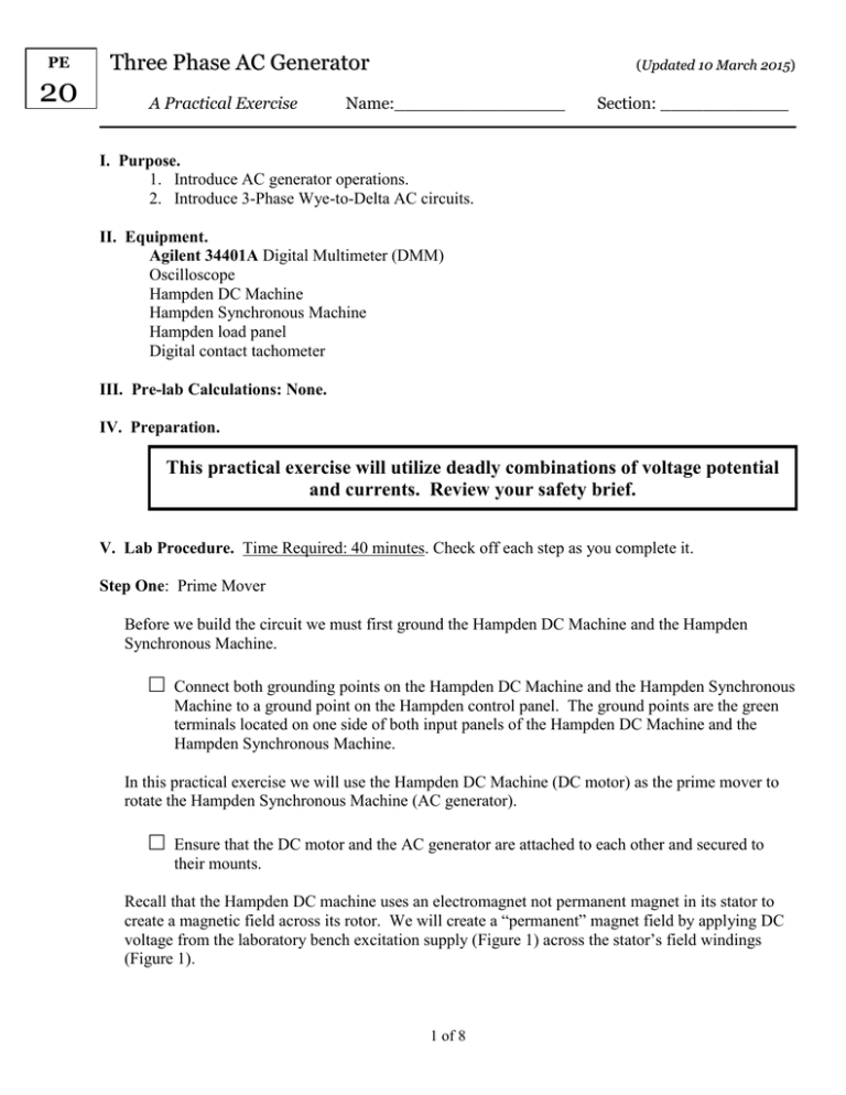 SAP Exam C_THR85_2205 Experience & C_THR85_2205 Test Cram Review