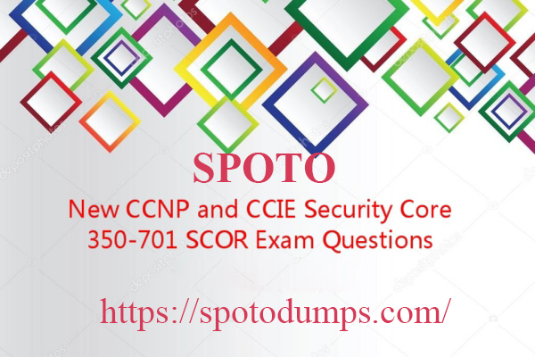 350-701 Exam Reviews - Cisco Test 350-701 Book, Exam 350-701 Discount