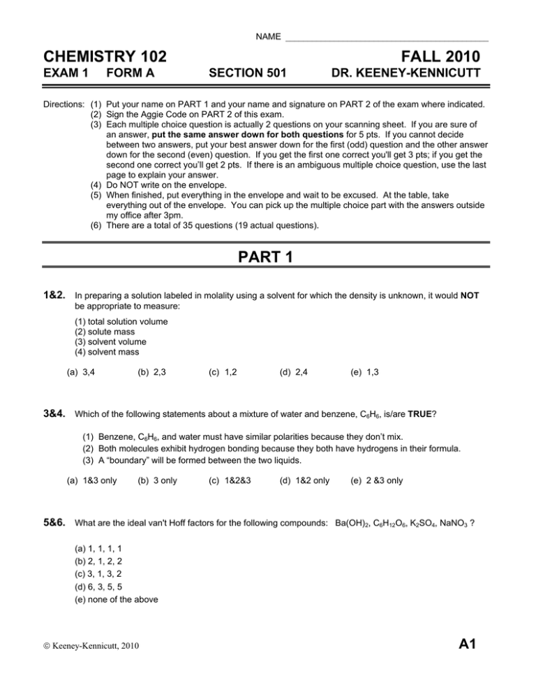 Microsoft AI-102 Official Study Guide | New AI-102 Cram Materials