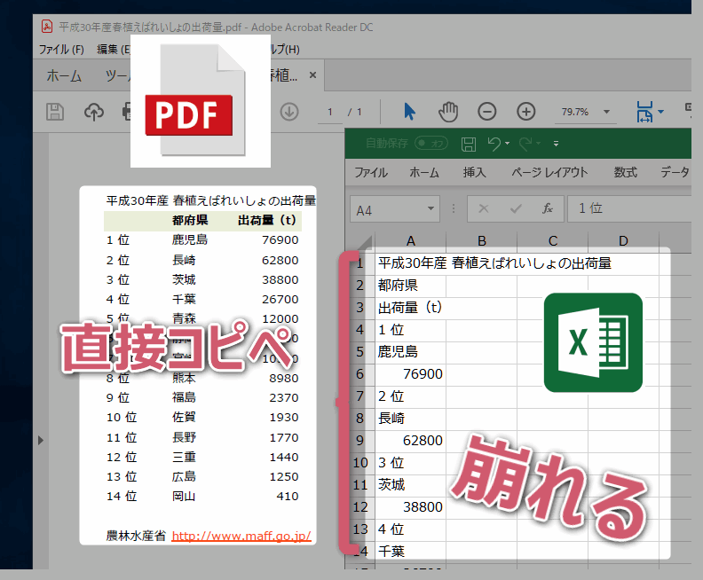 QSDA2022 Reliable Guide Files - Valid QSDA2022 Test Materials