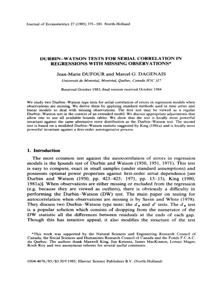 Exam GB0-381 Answers, GB0-381 Reliable Test Book | GB0-381 Practice Mock