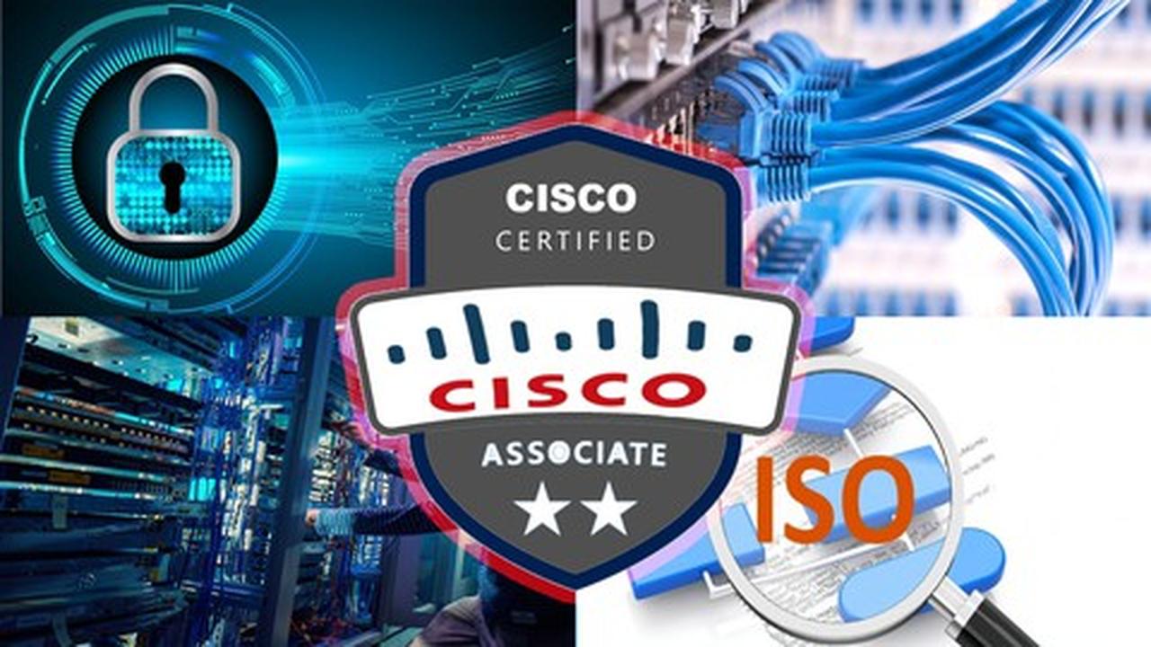 Associate 200-201 Level Exam, Free 200-201 Vce Dumps | Accurate Understanding Cisco Cybersecurity Operations Fundamentals Answers