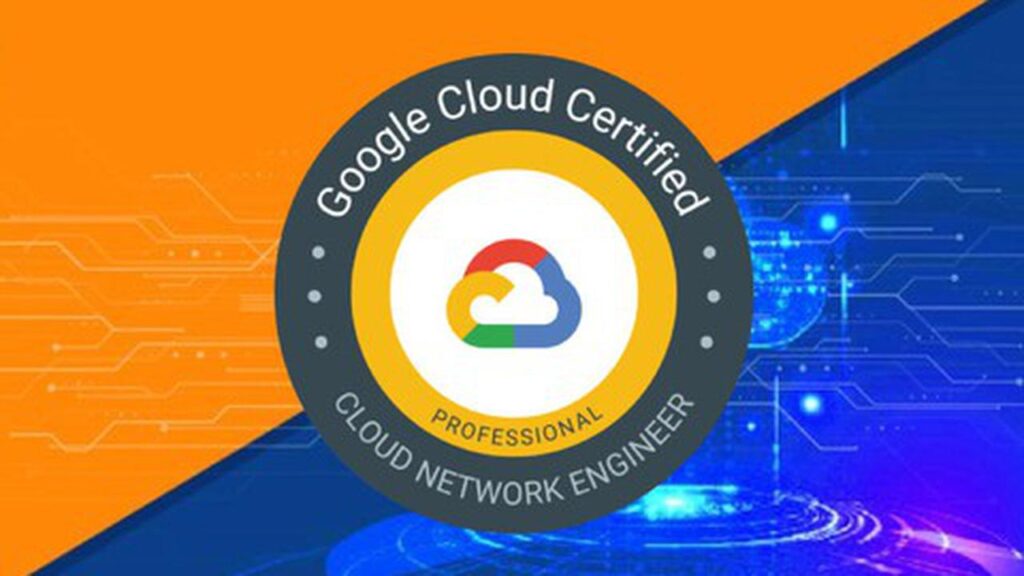 Professional-Cloud-Network-Engineer Mock Exam - Professional-Cloud-Network-Engineer Training Courses, Latest Professional-Cloud-Network-Engineer Test Blueprint