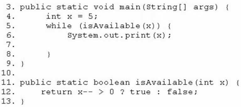 Oracle 1z0-808 Exam Topic, 1z0-808 New Study Notes | 1z0-808 Reliable Exam Online