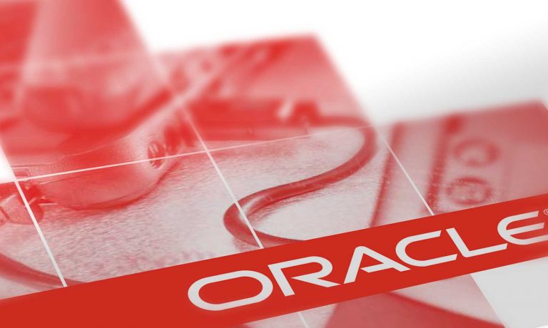 Oracle Latest 1z1-808 Exam Preparation - 1z1-808 Reliable Test Notes