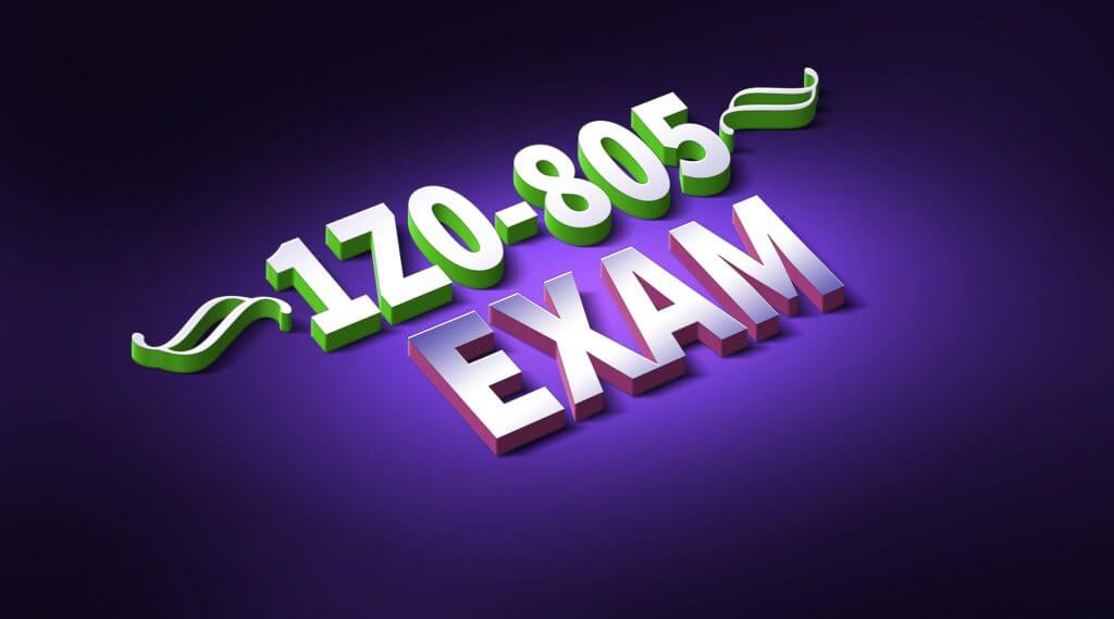 New 700-805 Exam Name | 700-805 Valid Test Dumps & 700-805 Testking