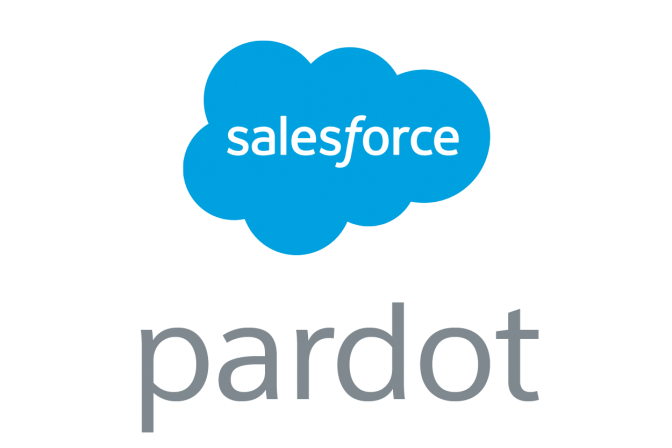 Salesforce Pardot-Specialist Real Exam & Certification Pardot-Specialist Training