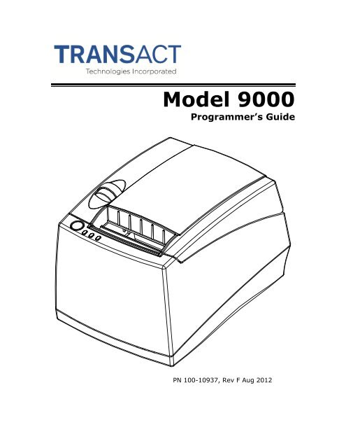 MB-335 Regualer Update | Microsoft Reliable MB-335 Dumps Questions