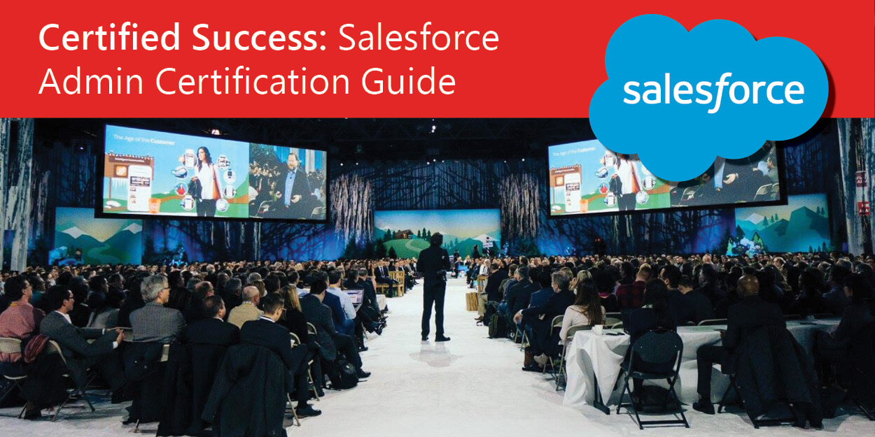 Salesforce New Exam Certified-Business-Analyst Materials & Dump Certified-Business-Analyst Collection