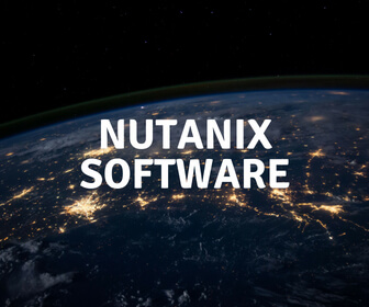 Nutanix NCP-US Actual Braindumps, Valid NCP-US Torrent