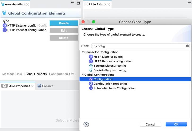 MCPA-Level-1 Test Simulator Free - MCPA-Level-1 Latest Test Cram, Free MCPA-Level-1 Exam Dumps