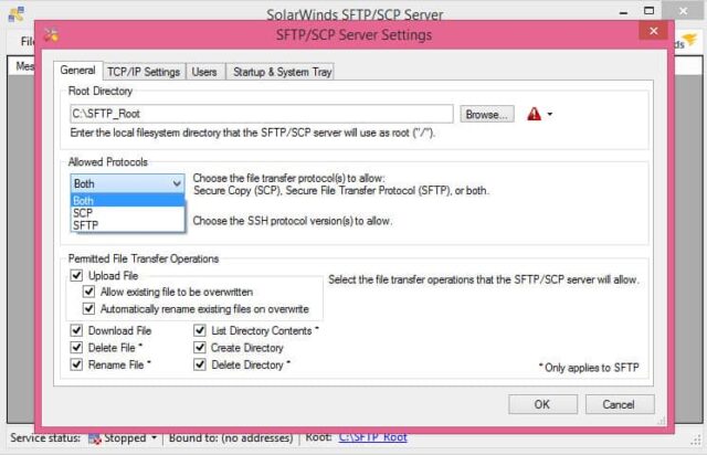 New SCP-NPM Test Tutorial - SolarWinds Reliable SCP-NPM Dumps Pdf