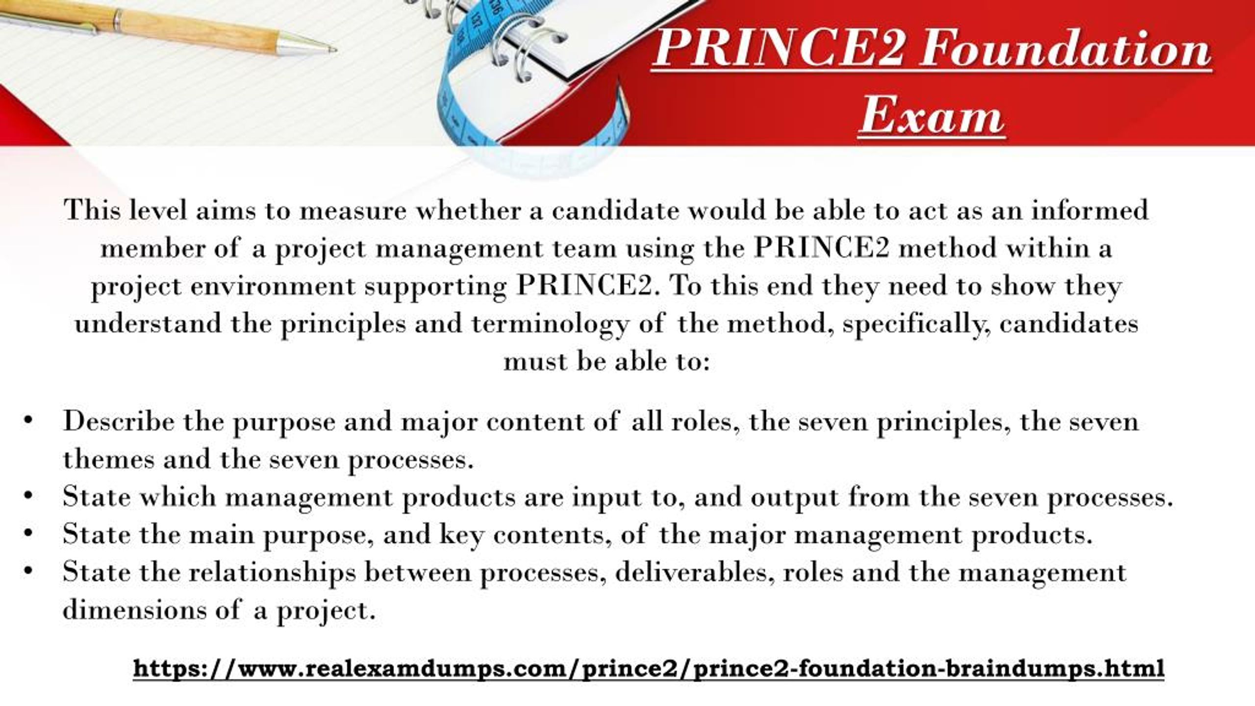 Reliable PRINCE2Foundation Mock Test | PRINCE2 PRINCE2Foundation Latest Practice Materials