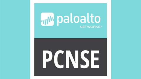 Palo Alto Networks PCNSE Reliable Test Simulator - Valid PCNSE Dumps