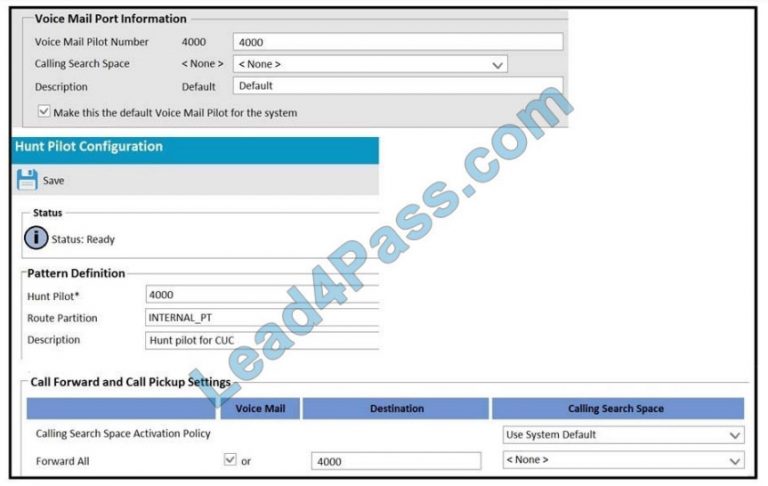 300-810 Latest Braindumps Free, 300-810 Test Guide Online | High 300-810 Quality