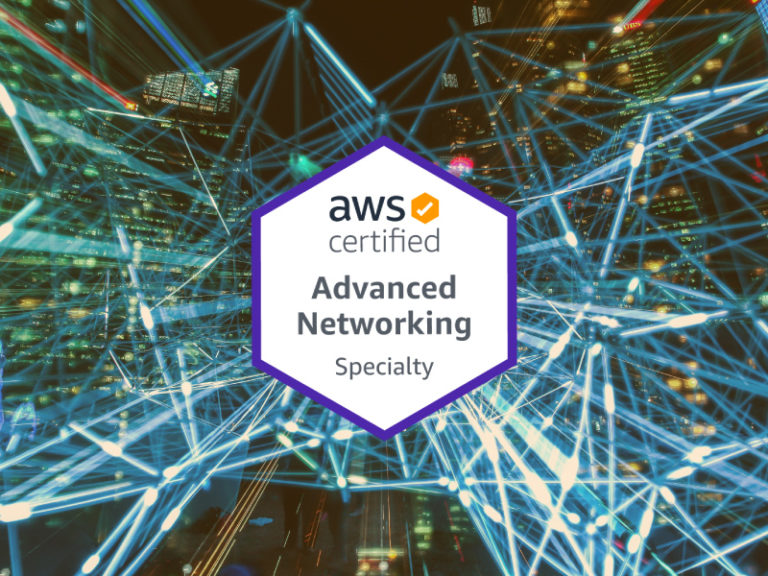 Knowledge AWS-Advanced-Networking-Specialty Points - Valid AWS-Advanced-Networking-Specialty Test Sample, AWS-Advanced-Networking-Specialty Knowledge Points