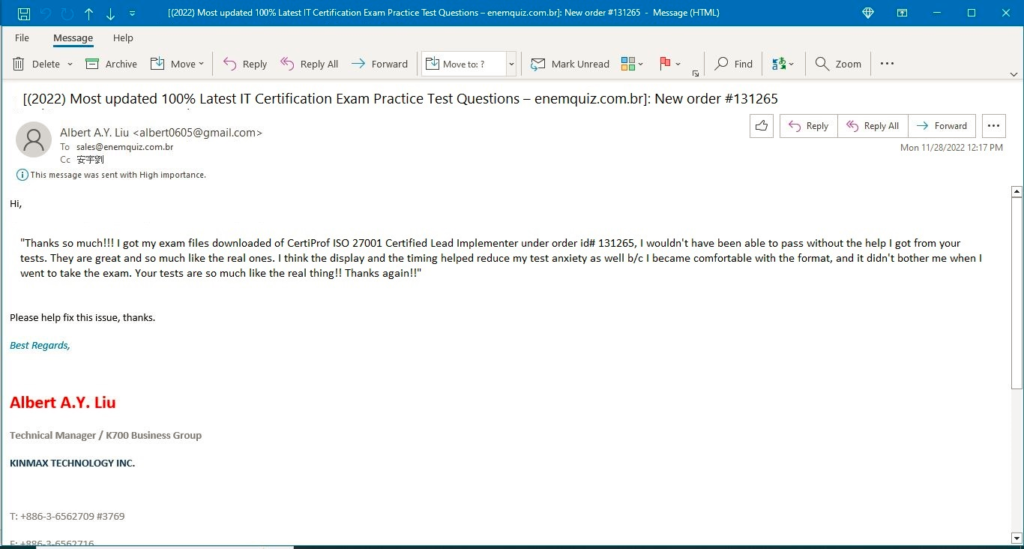 2024 Dumps DevSecOps Questions - DevSecOps Valid Exam Dumps, PeopleCert DevSecOps Exam Exam Labs