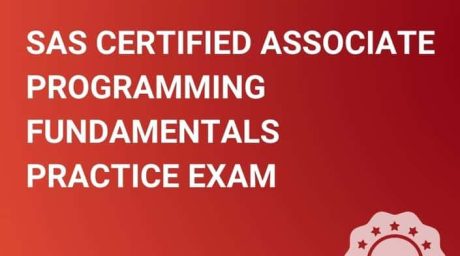 Test A00-231 Price & A00-231 Valid Braindumps Questions - Exam A00-231 Dump