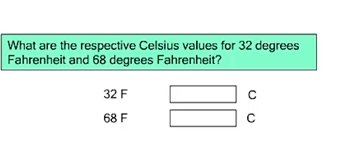 010-151 Exam Objectives Pdf - 010-151 Valid Exam Braindumps