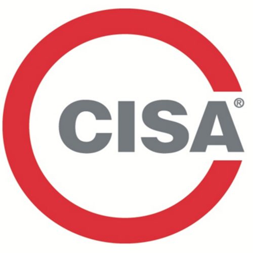 ISACA CISA PDF Dumps Files | CISA New Braindumps Ebook