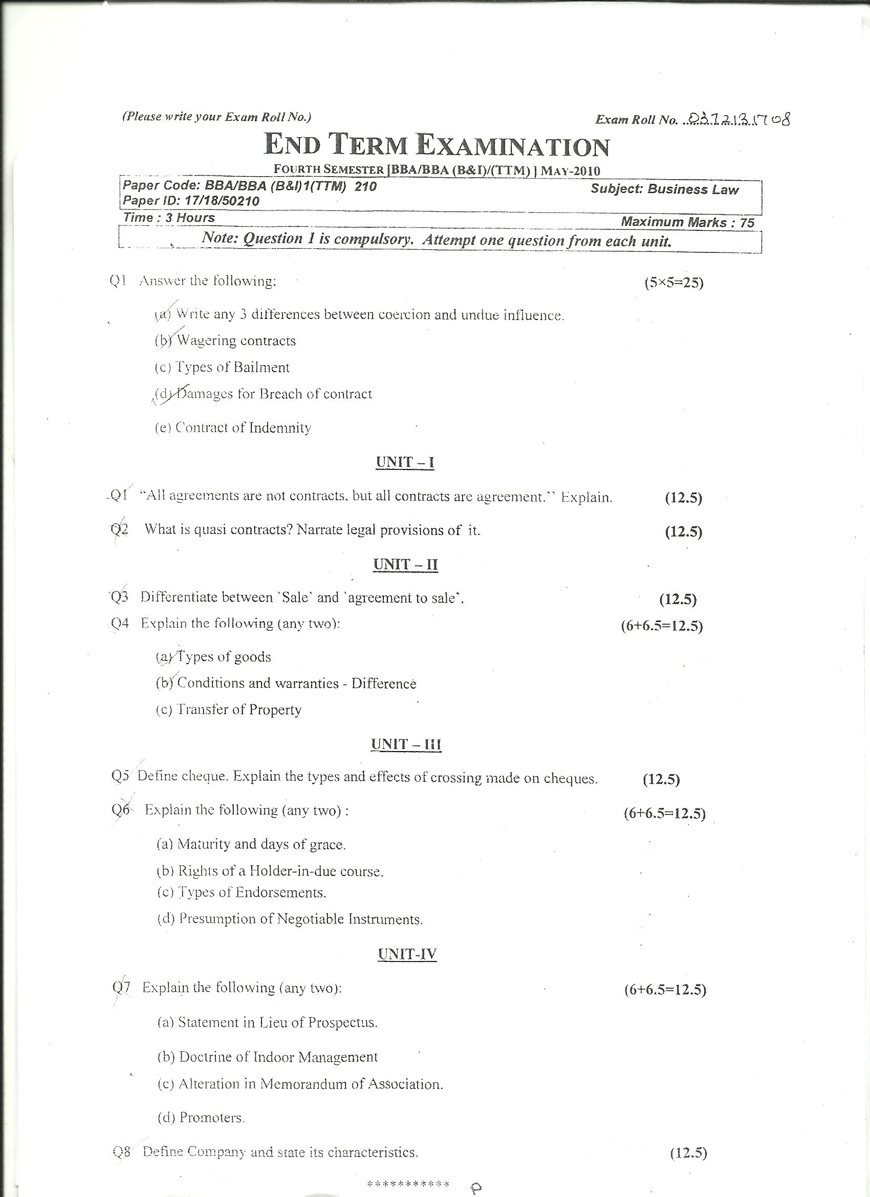 EUNS20-001 Valid Exam Notes & Esri Valid EUNS20-001 Test Cram